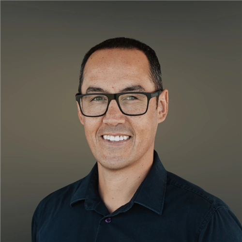 Jesse Silulu, Financial Adviser · Mortgage Maverick at Zest Brokers Whangarei