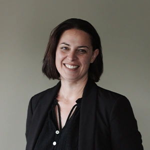 Rebecca Lane, Financial Adviser · Risk Insurance Specialist at Zest Brokers Whangarei