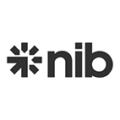 NIB