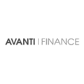 avanti