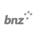 bnz-zest