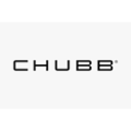 chubb