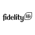 fidelity-life