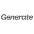 generate
