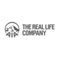 logo4