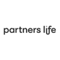 partners