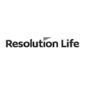resolution