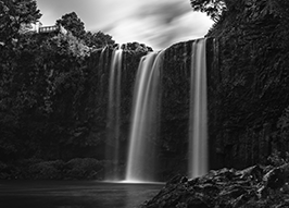 Zest Mortgage Brokers Whangarei